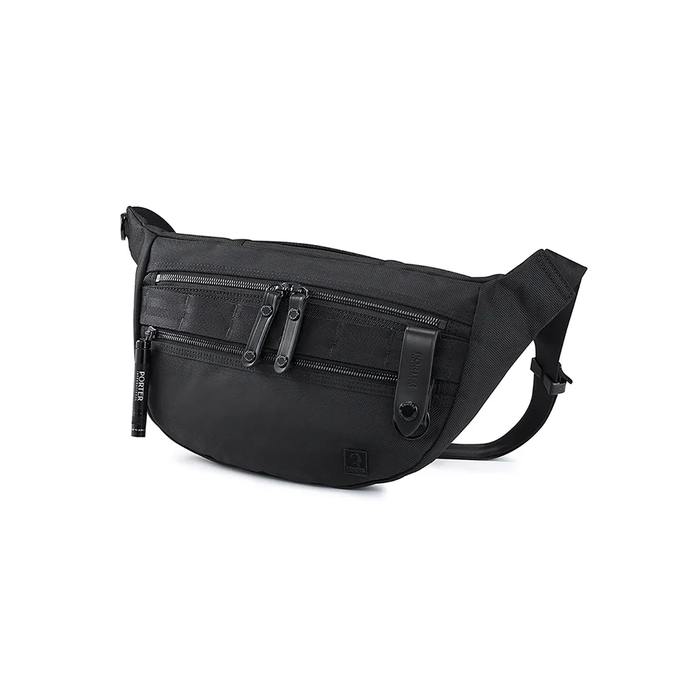 PORTER INTERNATIONAL 自信經典 NEW HEAT系列 11796-22501 歷史價格詳細信息