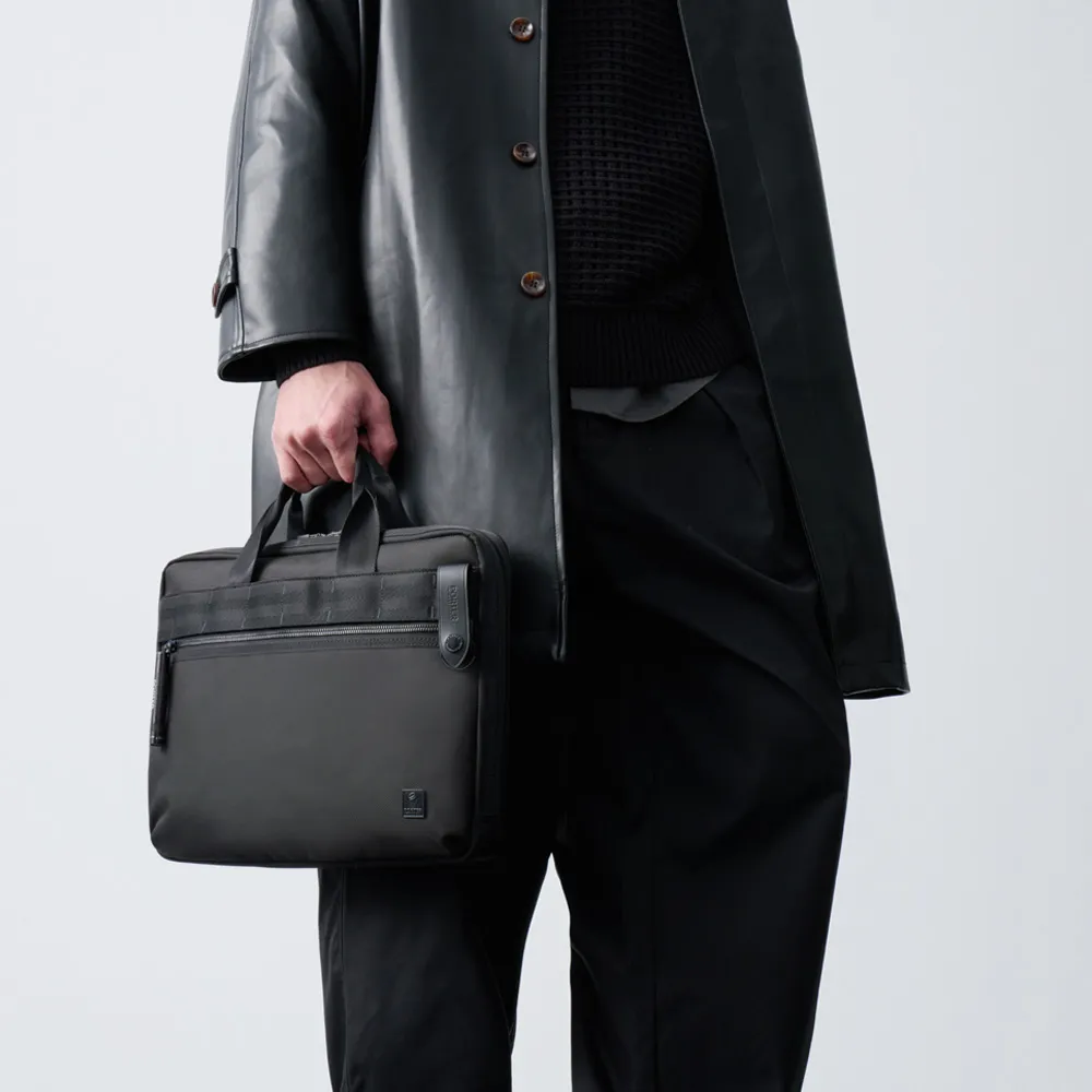 PORTER INTERNATIONAL 自信經典 NEW HEAT系列 11796-22601 歷史價格詳細信息