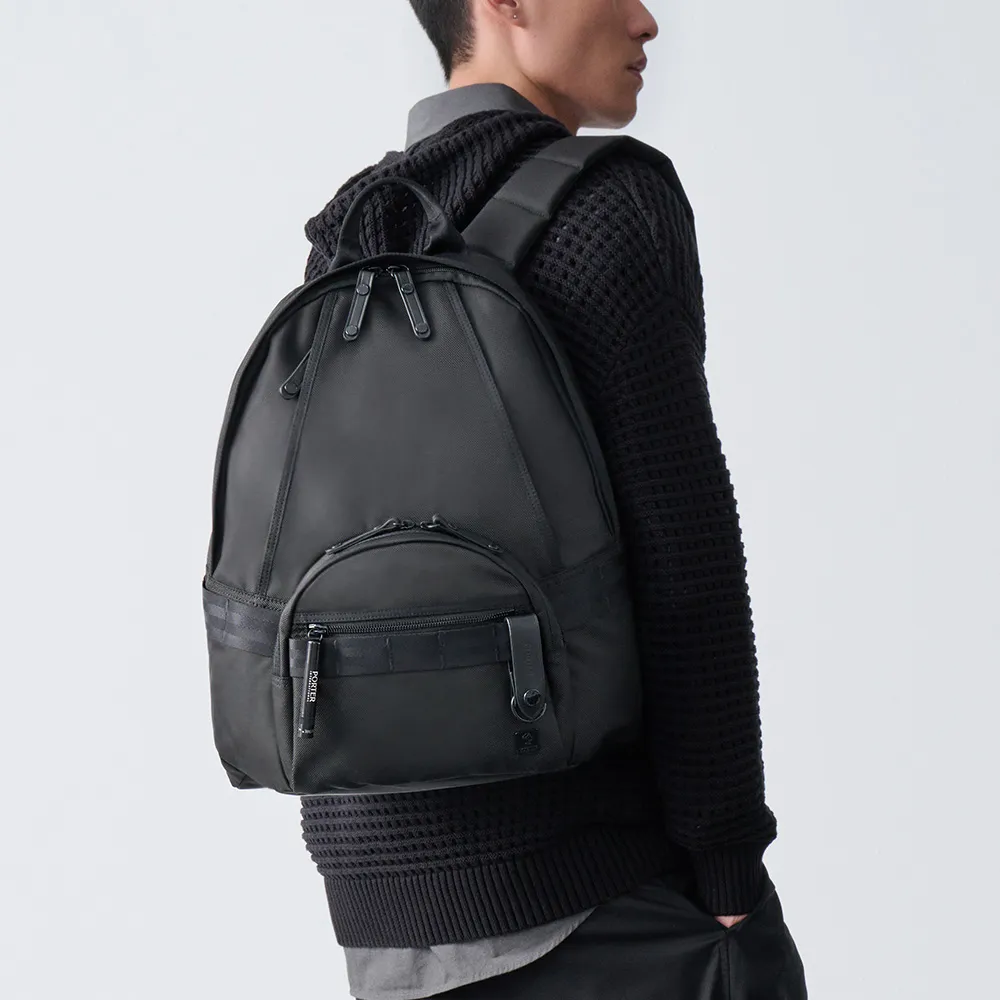 PORTER INTERNATIONAL 自信經典 NEW HEAT系列 11796-23101 歷史價格詳細信息