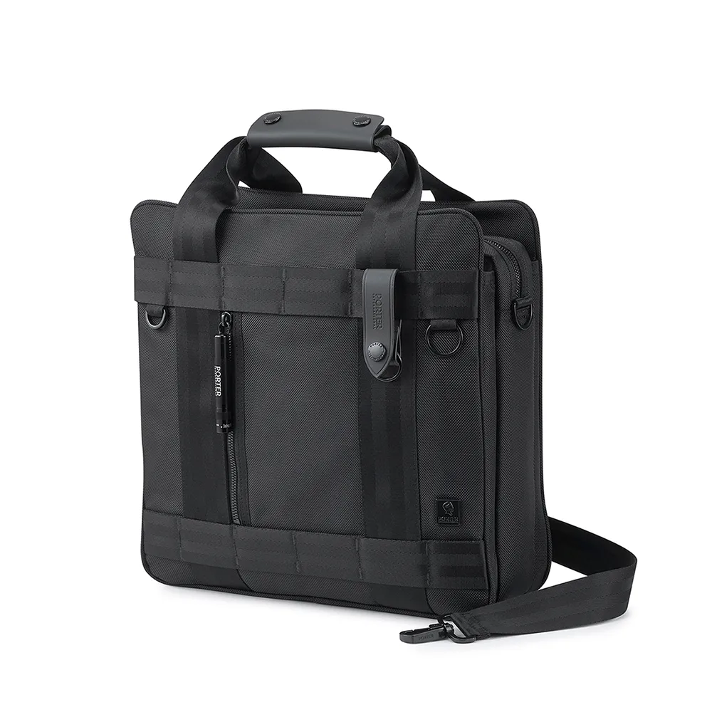 PORTER INTERNATIONAL 自信經典 NEW HEAT系列 11796-23101 歷史價格詳細信息