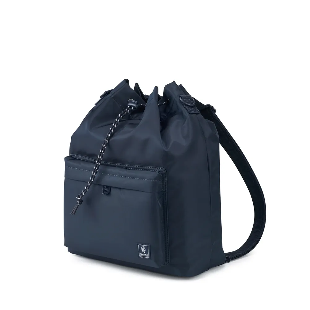 PORTER INTERNATIONAL 極速快取 POP系列 11836-01879 歷史價格詳細信息