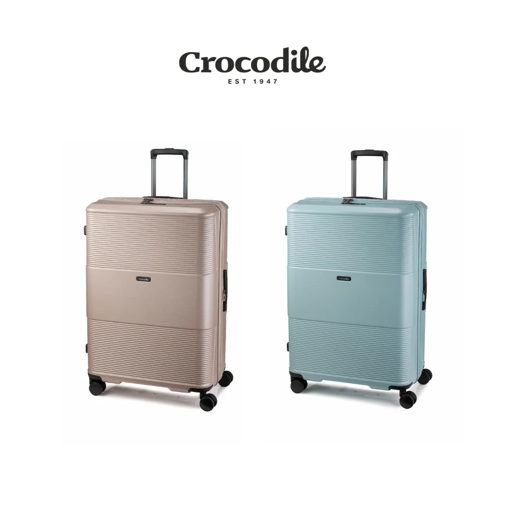 rpet筆記本電腦包 國潮rpet電腦袋 時尚內膽包 定 制 歷史價格詳細信息