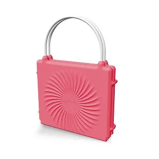 Bone / 口罩收納夾 Maskeeper - 藍色 歷史價格詳細信息