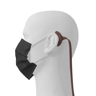 Bone / 舒壓口罩綁 MaskTie - 夜光組 歷史價格詳細信息