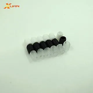 超實用口罩專用口罩掛繩掛鍊超值組(12入裝) 歷史價格詳細信息