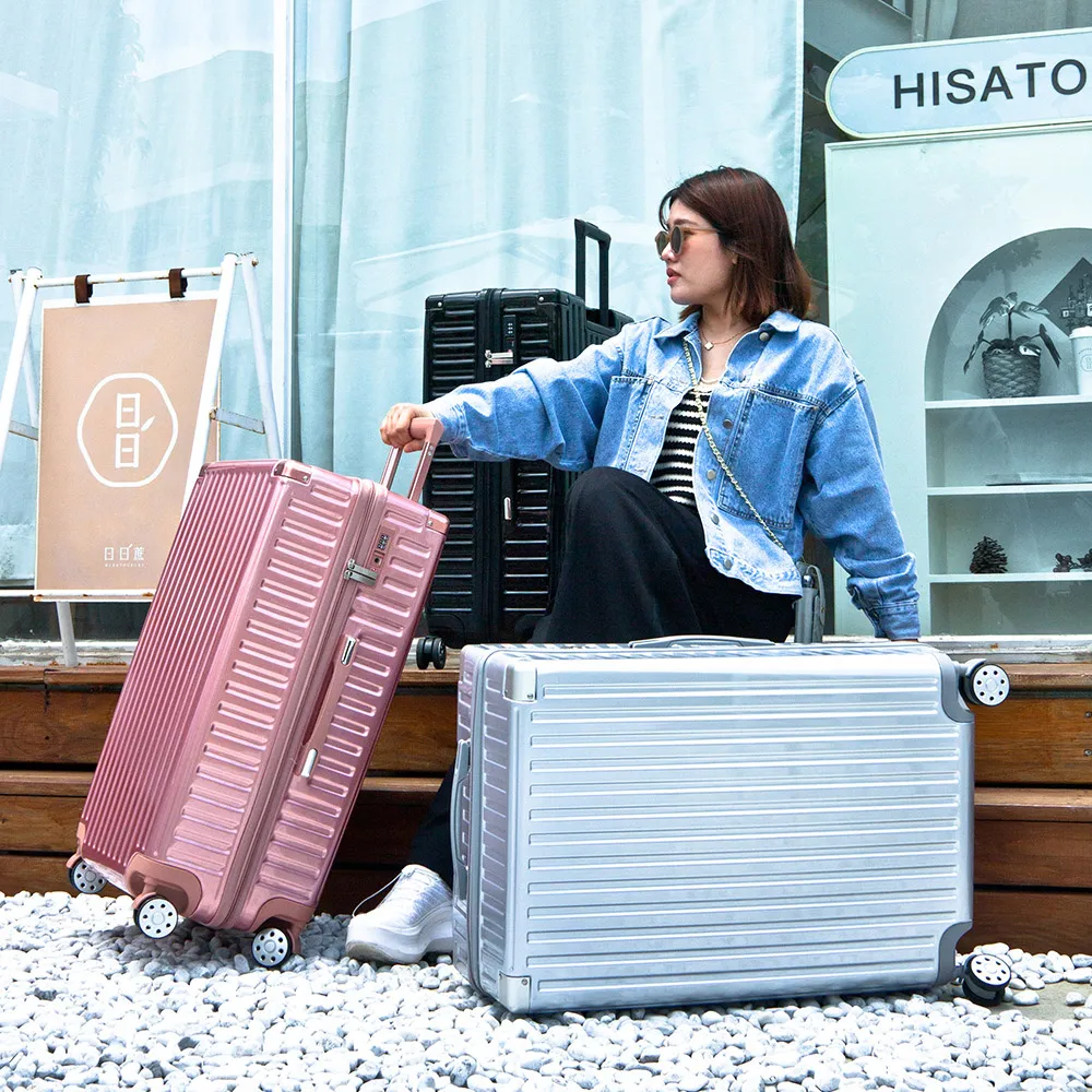 ABS耐候室外防水盒 監控 集線盒 防水盒 防水接線盒 監控防水盒 攝影機 監視器變壓器、線路 收納的物 歷史價格詳細信息