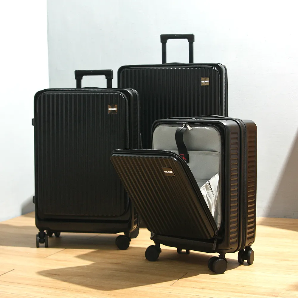 3件29元複古港味chic手鏈女生韓版簡約學生森系閨蜜冷淡ins氣質手鐲 樹葉 嫩葉 手鏈 T3 歷史價格詳細信息