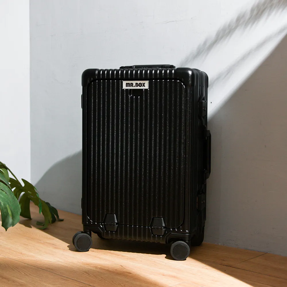 #20: Mr. Louie Is Screwy! (My Weird School)/Dan Gutman【禮筑外文書店】[9折] 歷史價格詳細信息