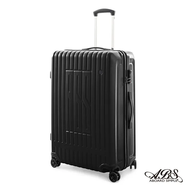 【ABS 愛貝斯】Hot Cats日系優雅辣貓※旅行貼身式內腰包※(7800-39黑) 歷史價格詳細信息