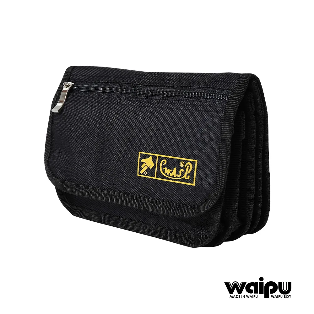 台灣製造 輕量版 六輪摺疊手推車 送實用伸縮綁繩 摺疊推車 伸縮把手 UC0049 爬梯神器 U-Cart 優卡得 歷史價格詳細信息