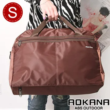 MIT台灣製 輕量彈性★寬楦鬆緊帶健走鞋-藍 歷史價格詳細信息