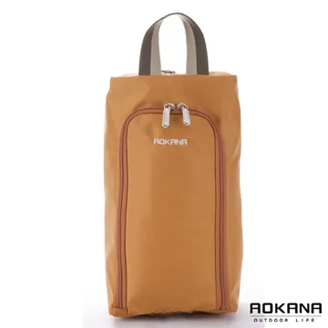 AOKANA MIT台灣製輕量防潑水多隔層三用電腦公事包 後背包 斜側肩包(黑色)02-008 歷史價格詳細信息