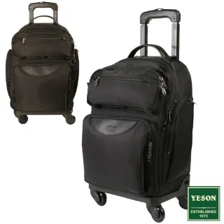 YESON - 台灣精品商務日系超強收納多口袋A4公事包 歷史價格詳細信息