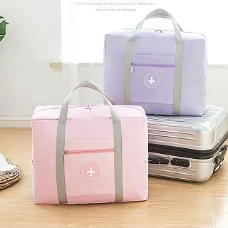 【Vanibaby】多功能嬰兒小床媽媽包 送嬰兒床墊 推車掛帶 歷史價格詳細信息