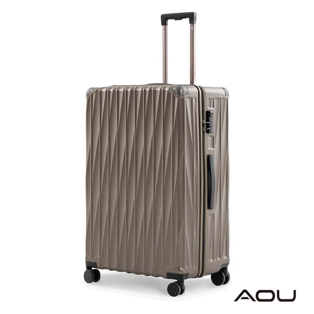 AOU微笑旅行 防水耐重布料 旅行袋 肩背 側背 可掛行李拉桿設計  skiaboy系列 歷史價格詳細信息