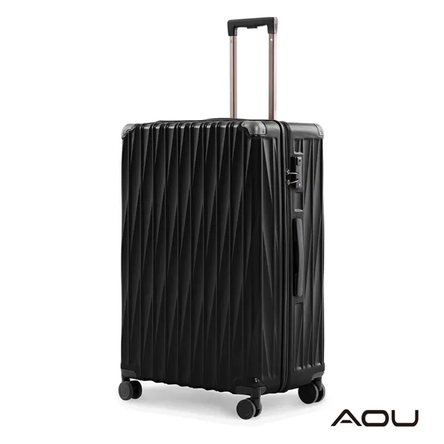 AOU微笑旅行 防水耐重布料 旅行袋 肩背 側背 可掛行李拉桿設計  skiaboy系列 歷史價格詳細信息