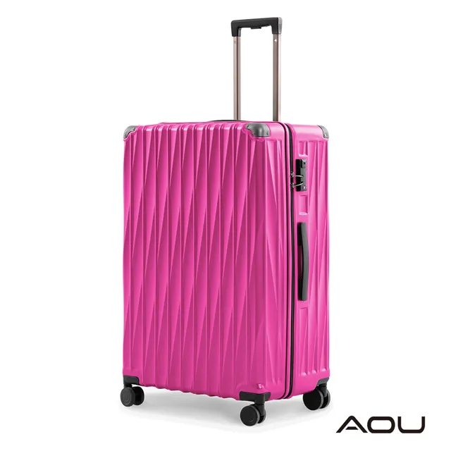 AOU微笑旅行 防水耐重布料 旅行袋 肩背 側背 可掛行李拉桿設計  skiaboy系列 歷史價格詳細信息