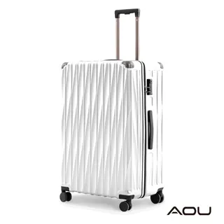 AOU微笑旅行 防水耐重布料 旅行袋 肩背 側背 可掛行李拉桿設計  skiaboy系列 歷史價格詳細信息