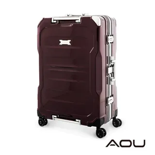 PC-29 HDMI 訊號放大器 支援3D 4Kx2K 訊號強波器 HDMI中繼接頭 免外接電源 可加購HDMI線 歷史價格詳細信息