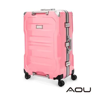 PC-29 HDMI 訊號放大器 支援3D 4Kx2K 訊號強波器 HDMI中繼接頭 免外接電源 可加購HDMI線 歷史價格詳細信息