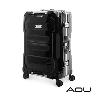 PC-29 HDMI 訊號放大器 支援3D 4Kx2K 訊號強波器 HDMI中繼接頭 免外接電源 可加購HDMI線 歷史價格詳細信息