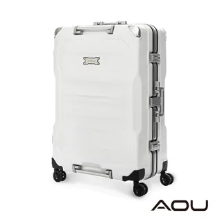 PC-29 HDMI 訊號放大器 支援3D 4Kx2K 訊號強波器 HDMI中繼接頭 免外接電源 可加購HDMI線 歷史價格詳細信息