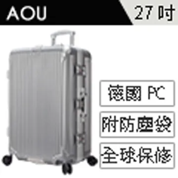 極美90%銀絕版蘇聯大銀幣KM2185167 歷史價格詳細信息