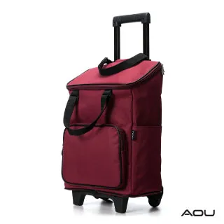 時尚車籃分離式寵物手推車鋁合金狗狗推車中小型犬代步車狗推車 貓推車 外出籠 寵物推車 歷史價格詳細信息