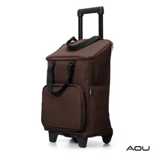 台灣製造【耐重大金剛 400KG】塑鋼四輪手推車 手拉車 載貨推車 萬向輪+定向輪 GWT041 U-Cart 優卡得 歷史價格詳細信息