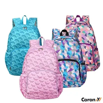 戶外折疊雙肩包女旅游輕便登山包運動徒步背包超輕量化便攜皮膚包 歷史價格詳細信息