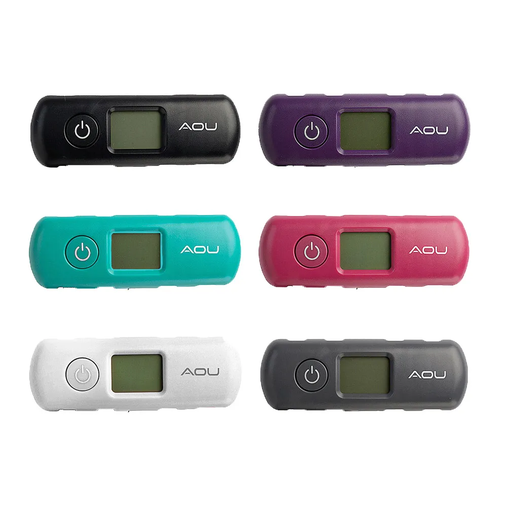 AOU 多功能可掛式盥洗包 化妝包 旅行收納包(多色任選)66-044 歷史價格詳細信息