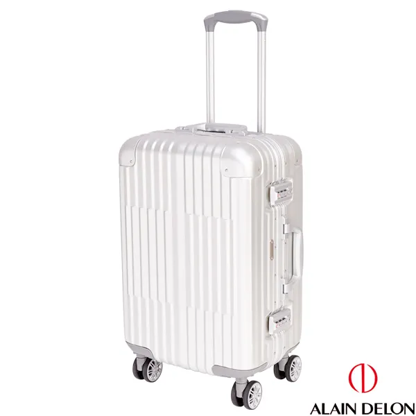 【DeVoN 德氛】天竺防蚊霜 30ml(防蚊護膚二合一的天然防護) 歷史價格詳細信息