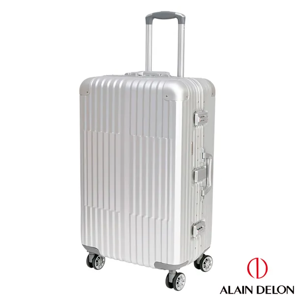 【DeVoN 德氛】天竺防蚊霜 30ml(防蚊護膚二合一的天然防護) 歷史價格詳細信息