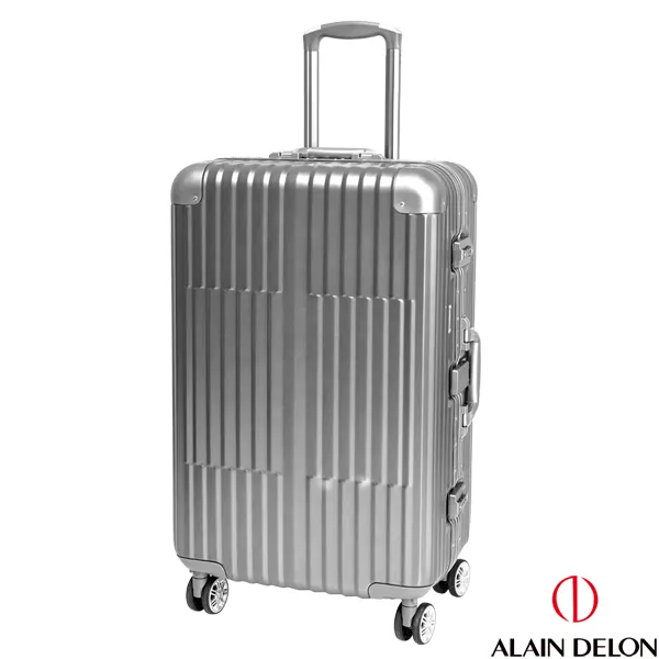 【DeVoN 德氛】天竺防蚊霜 30ml(防蚊護膚二合一的天然防護) 歷史價格詳細信息