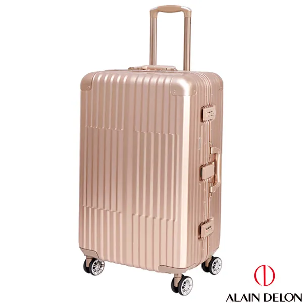 【DeVoN 德氛】天竺防蚊霜 30ml(防蚊護膚二合一的天然防護) 歷史價格詳細信息