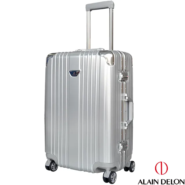 【DeVoN 德氛】天竺防蚊霜 30ml(防蚊護膚二合一的天然防護) 歷史價格詳細信息