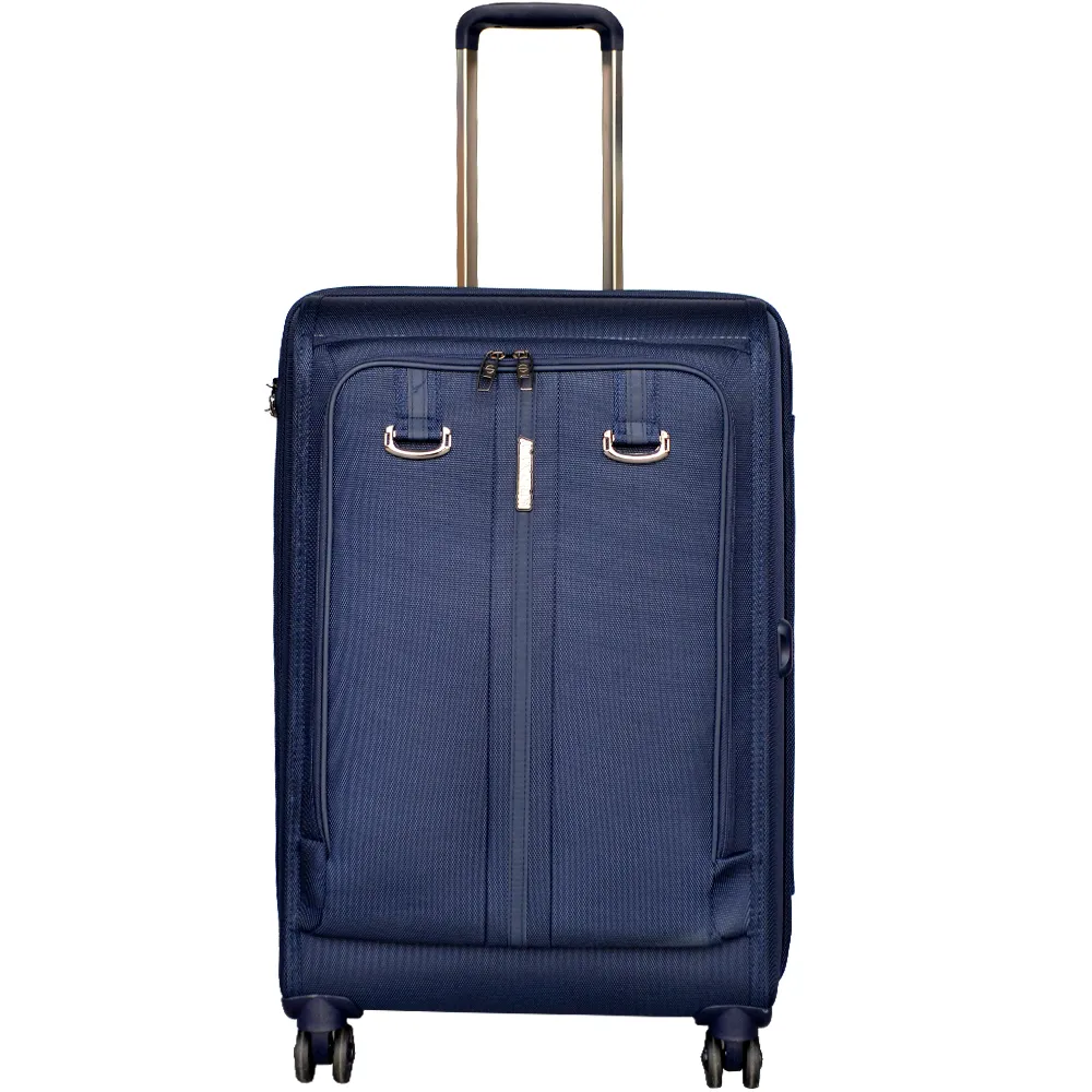 【DeVoN 德氛】天竺防蚊霜 30ml(防蚊護膚二合一的天然防護) 歷史價格詳細信息