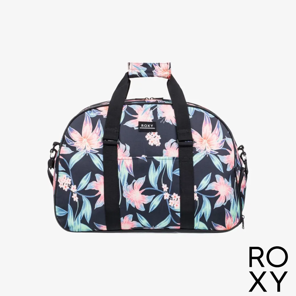 【ROXY】HAPPY HOUR 洋裝 白色 歷史價格詳細信息