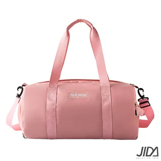 韓版輕木紋平光鏡框女素顏網紅大框近視眼鏡架遮臉顯小紅書 歷史價格詳細信息