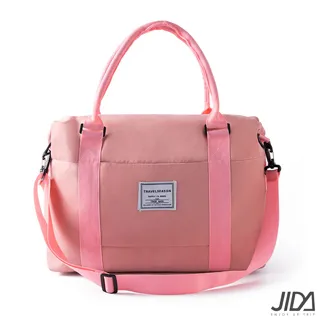 防水韓版旅行收納袋六件套 多功能加大加厚行李箱收納包袋6件套 歷史價格詳細信息