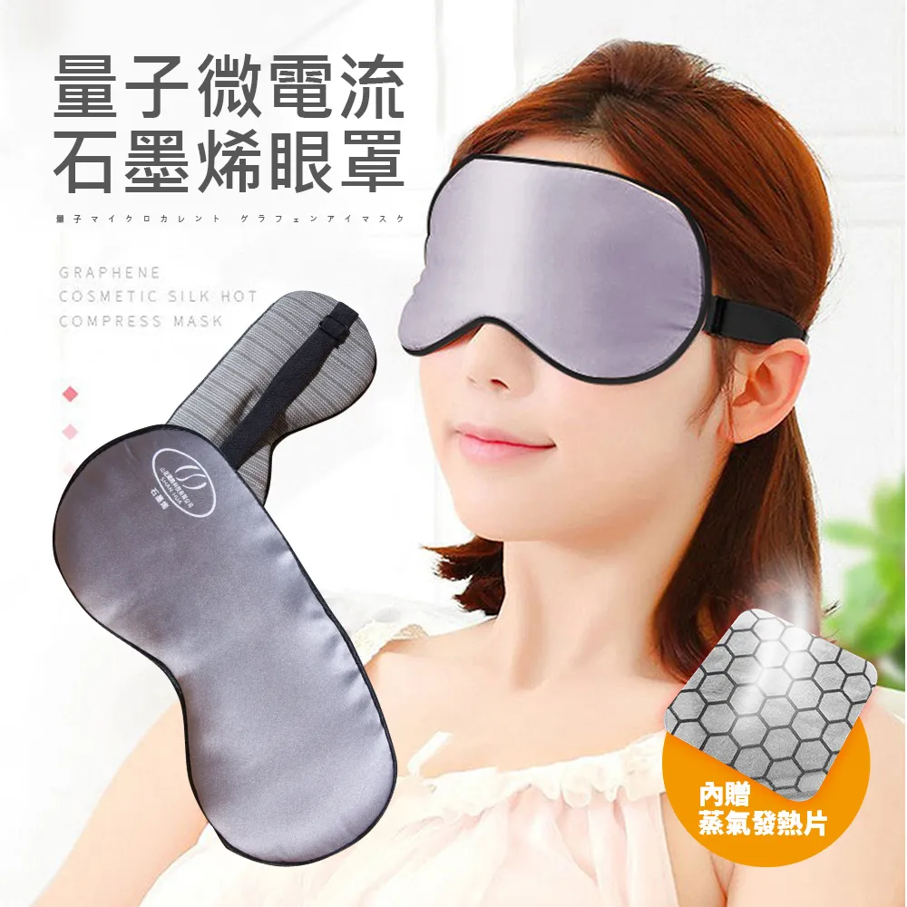 【眼波流轉】天然和田玉耳環女2024年新款潮長耳墜複古耳飾 歷史價格詳細信息