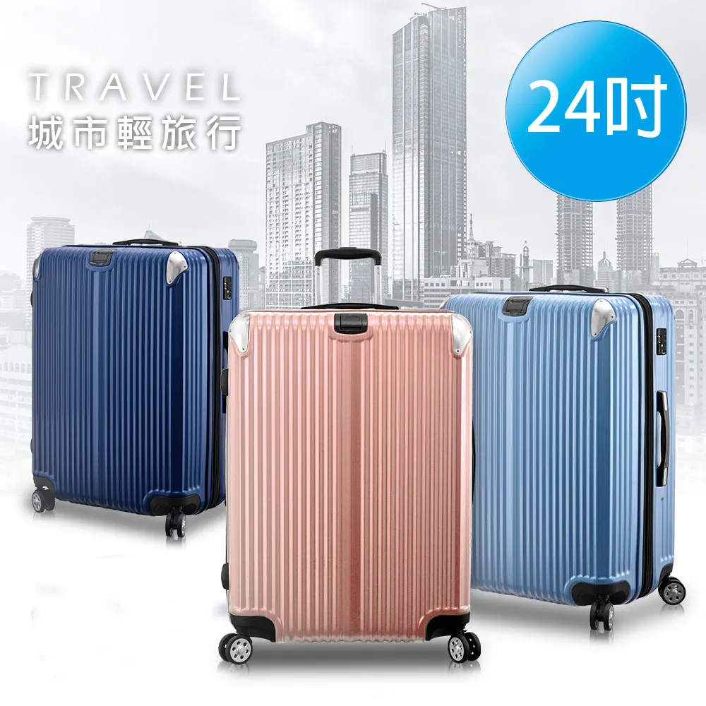 Leadming 防疫面罩2入/4入(非醫療口罩/防飛沫/透明口罩) 現貨 廠商直送 歷史價格詳細信息