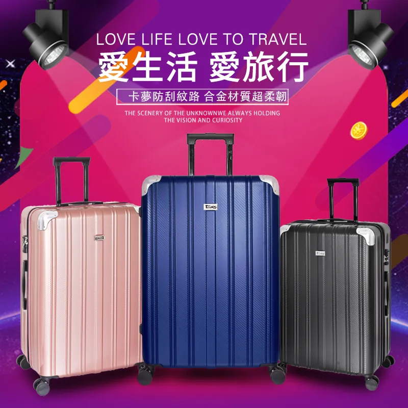 夏天選 刮鬍刀 電動刮鬍刀 剃鬚刀全身水洗智能4D多功能電動剃須刀充電式車載刮胡刀男士瑞科胡須刀 歷史價格詳細信息