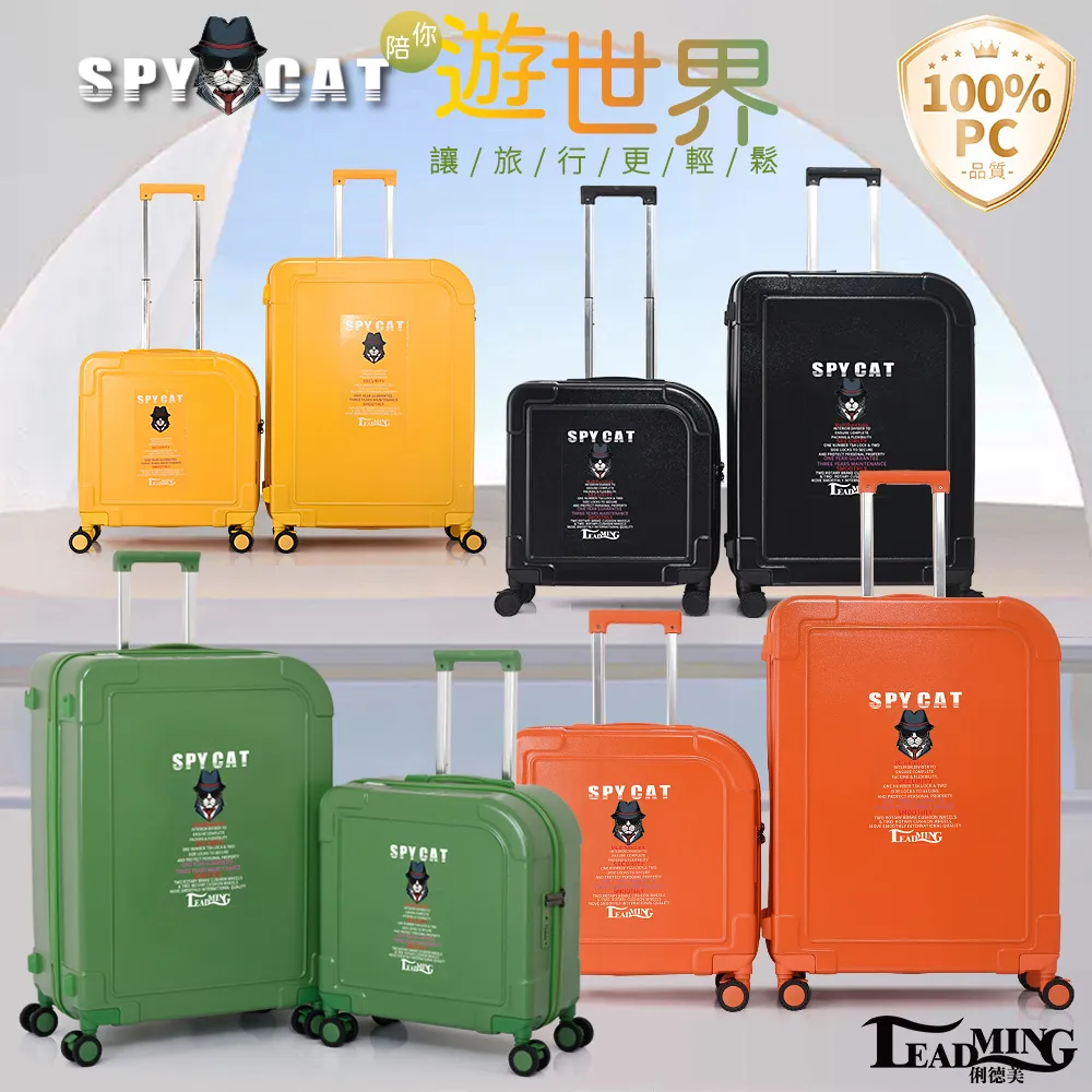 SKP 42800 附電池 指針另購 短管跳秒機芯 日本 精工 SEIKO 掛鐘機芯 自行DIY 品質一級棒 歷史價格詳細信息