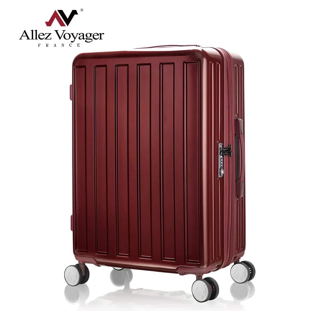 法國奧莉薇閣 行李箱套 行李箱保護套 加厚不織布防塵套(3種尺寸) 歷史價格詳細信息