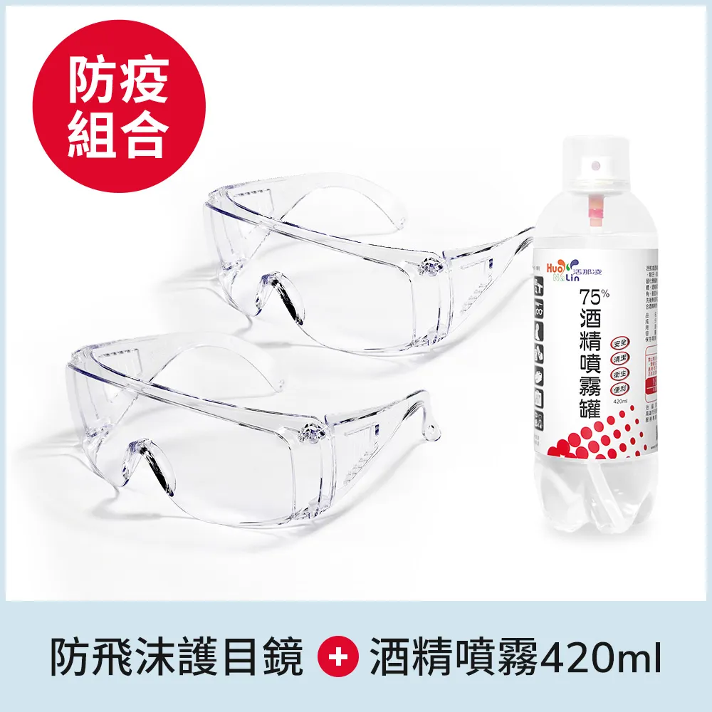 防霧防疫安全護目鏡 檔粉塵 防風鏡 防飛沫 工作眼鏡 歷史價格詳細信息