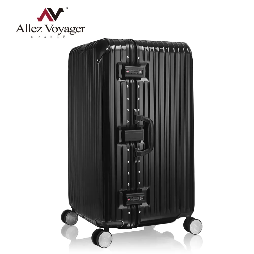 奧莉薇閣 29吋行李箱 PC拉鍊旅行箱 Sport運動版 編織紋系列 (紅色) 歷史價格詳細信息