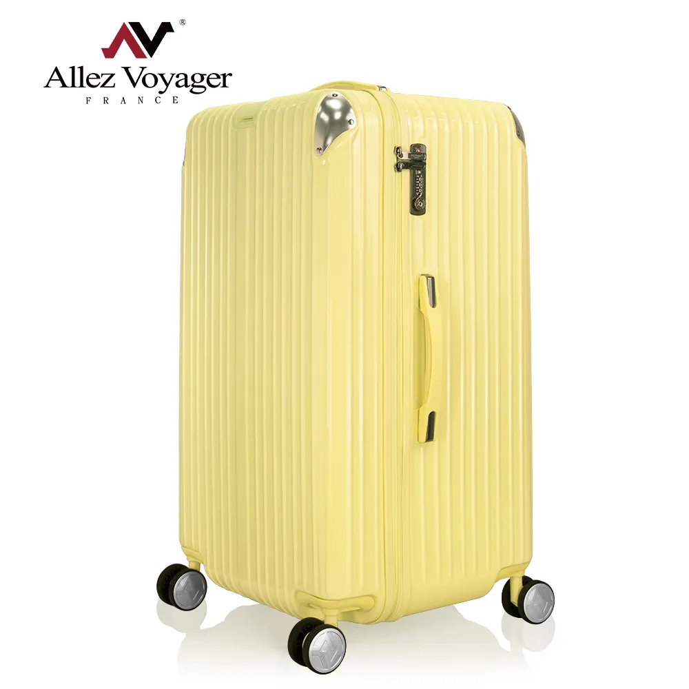 法國奧莉薇閣 行李箱套 行李箱保護套 加厚不織布防塵套(3種尺寸) 歷史價格詳細信息