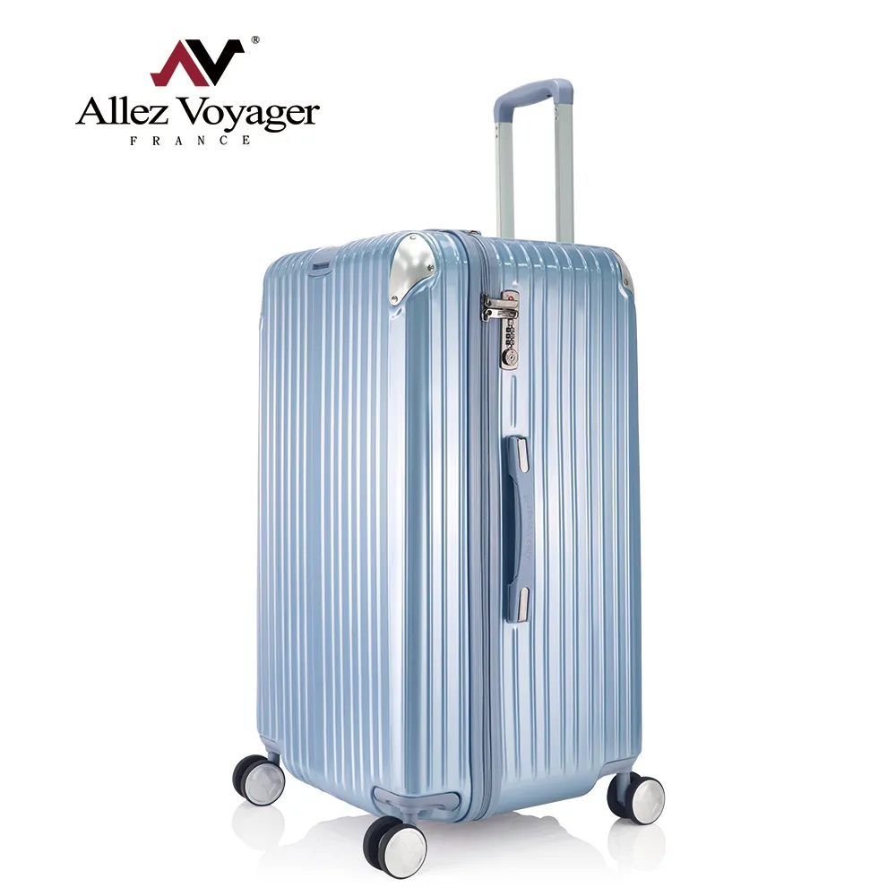 法國奧莉薇閣 行李箱套 行李箱保護套 加厚不織布防塵套(3種尺寸) 歷史價格詳細信息