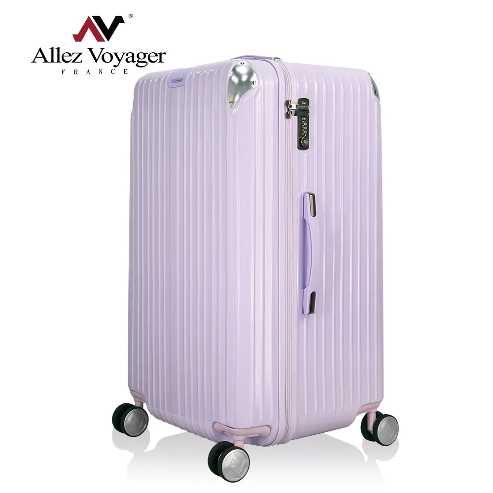 法國奧莉薇閣 行李箱套 行李箱保護套 加厚不織布防塵套(3種尺寸) 歷史價格詳細信息